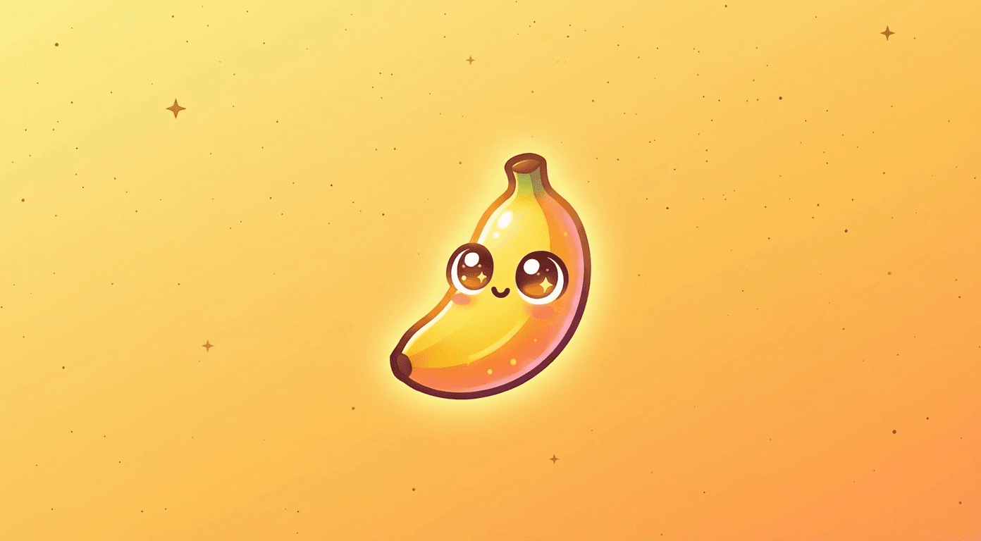 The Complete Nanobanana Pro Prompting Guide: Master Google's Image Generation Model