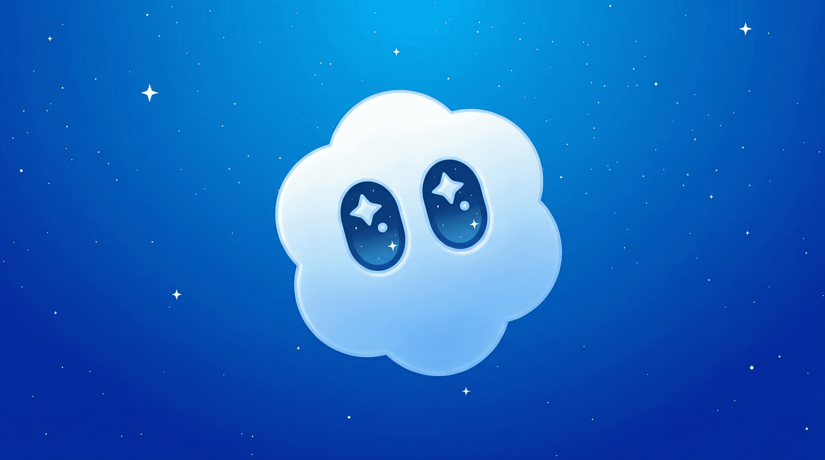 The Complete Sora 2 Prompting Guide: Get Better Results and Save Credits