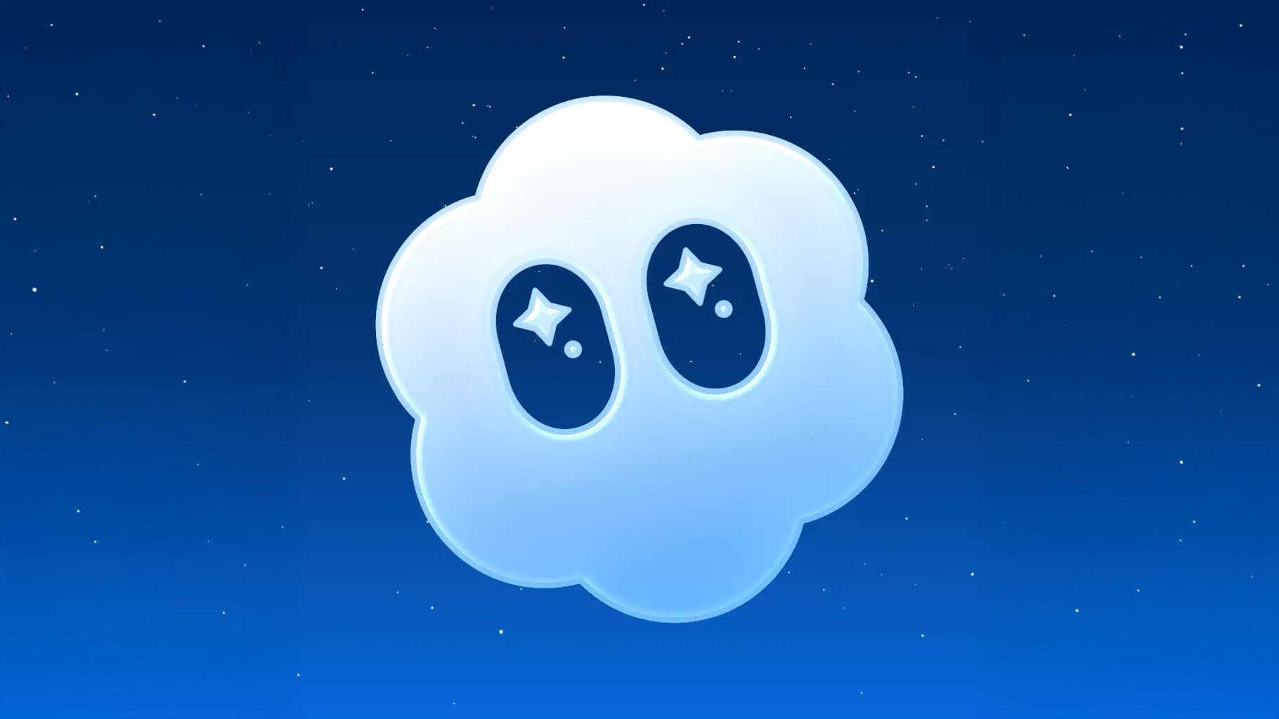 Sora 2 Launch: How OpenAI's Video AI is Revolutionizing Advertising and UGC Creation